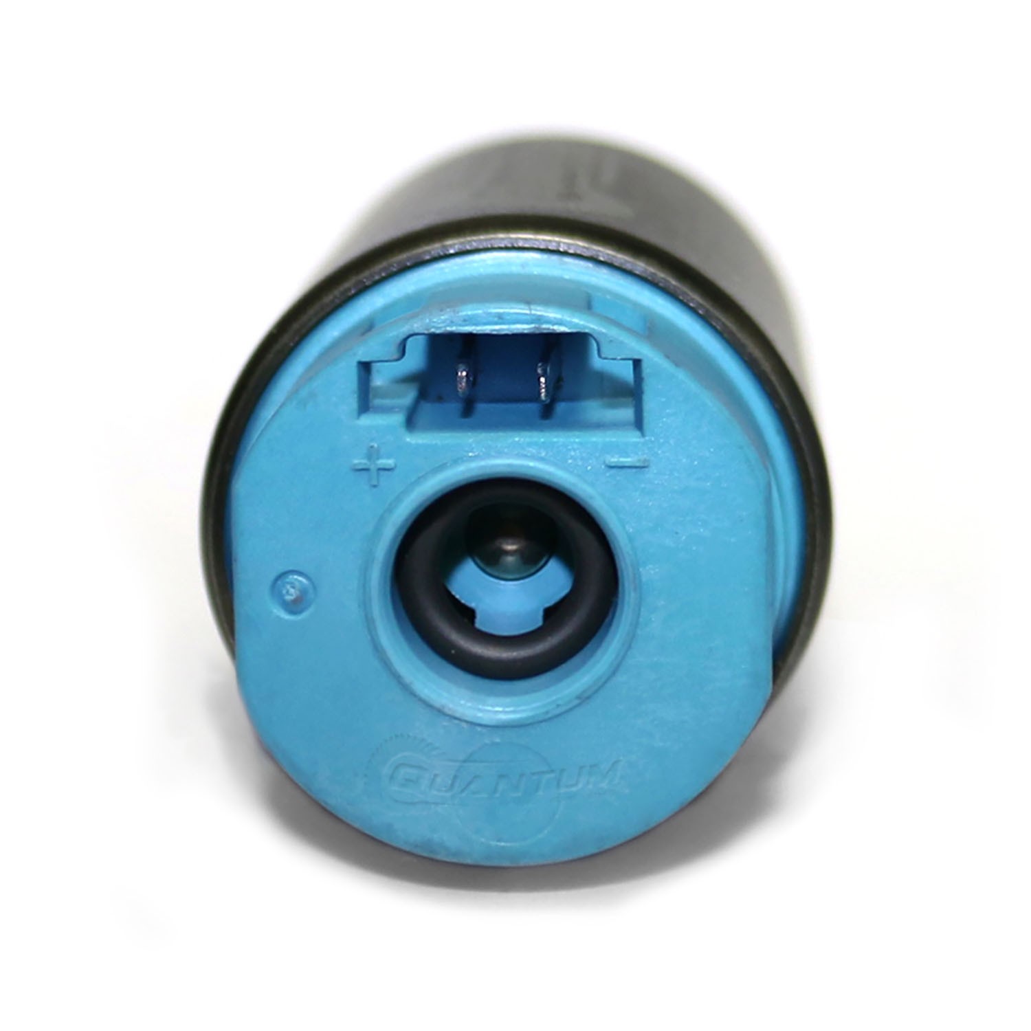 Fuel Pump +Reg for Yamaha Raptor 700 06-20 Wolverine /Viking 20 1S3-13907-10-00