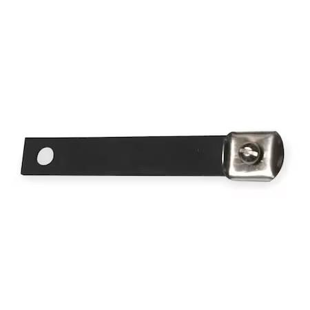 Zoeller 001072 Guide Assembly