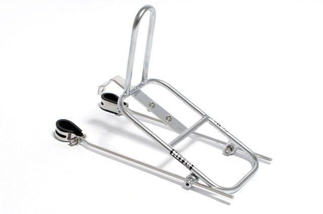 NITTO Front Carrier M-18/color/DB