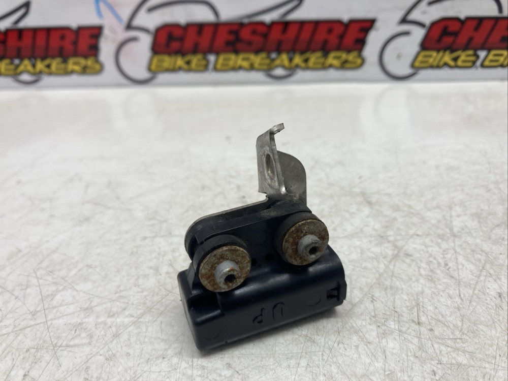 ♻️ Ktm Rc8 1190 2008 - 2011 Tilt Angle Lean Position Sensor ♻️
