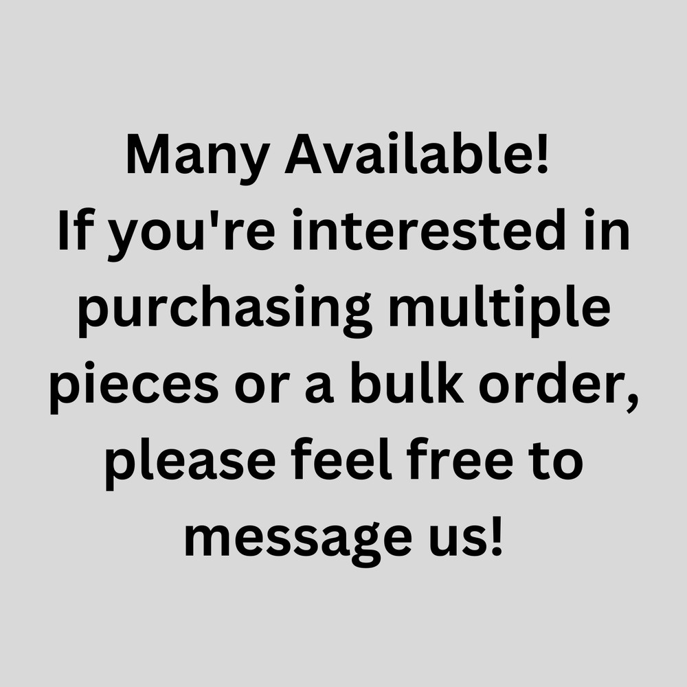 Aveflon 500mg 2 Pack (60 Tablets) Diosmin Complex - Vascular System Support