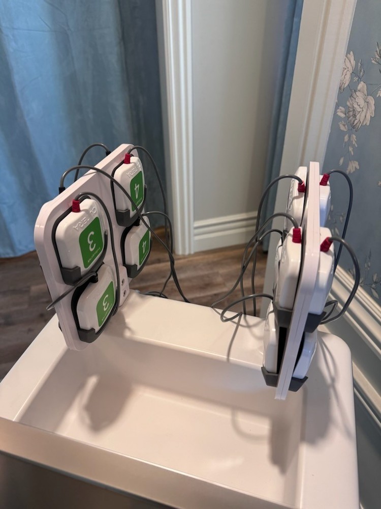 Cutera truSculpt flex