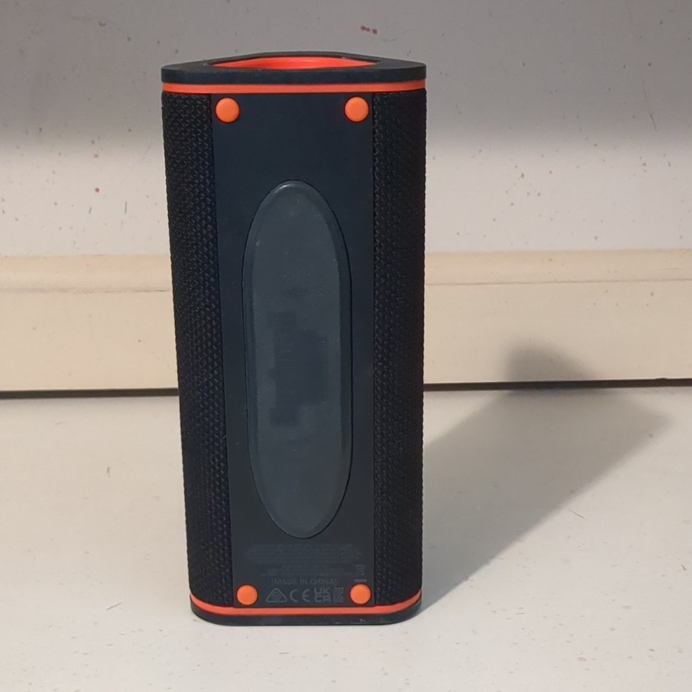 Bushnell Bluetooth Golf GPS / Bluetooth Speaker