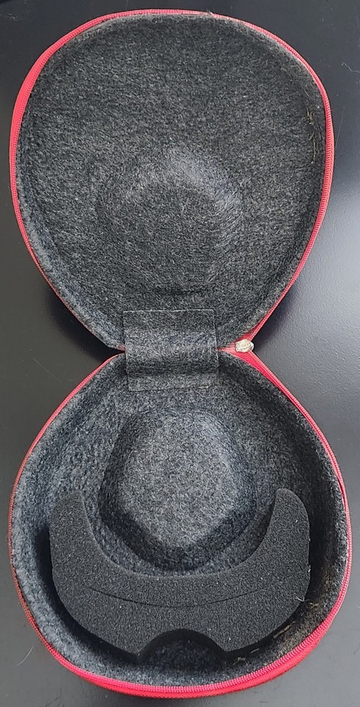 Specialized Hardshell Sunglasses Case