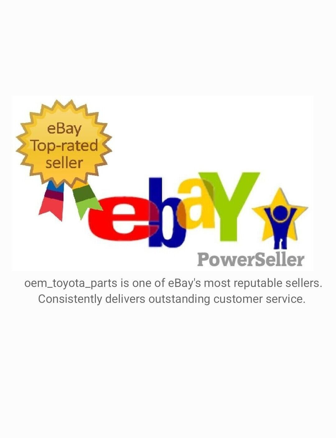 ✅️95-04 Tacoma 79-95 Toyota Pickup 7.5" Axle Carrier Housing differential Previa