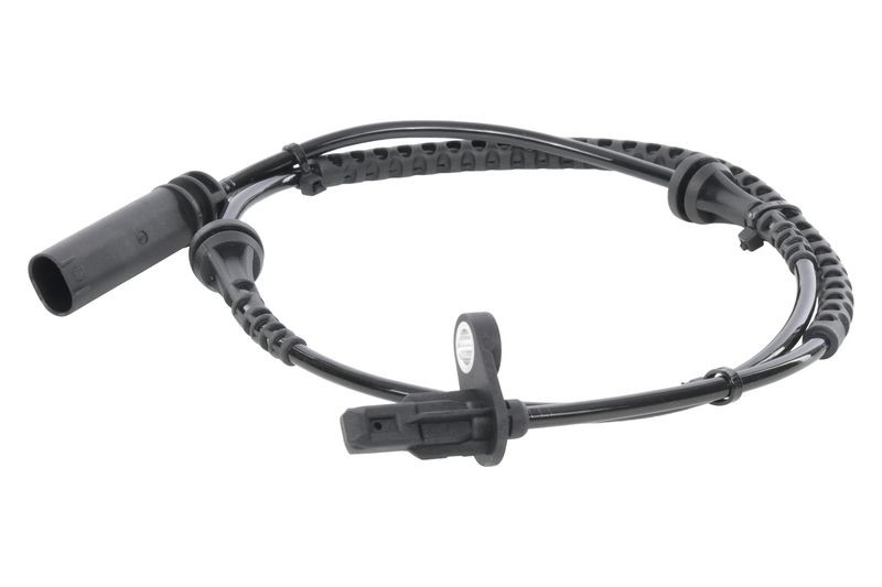 Sensor, wheel speed ATE 24.0710-2142.3