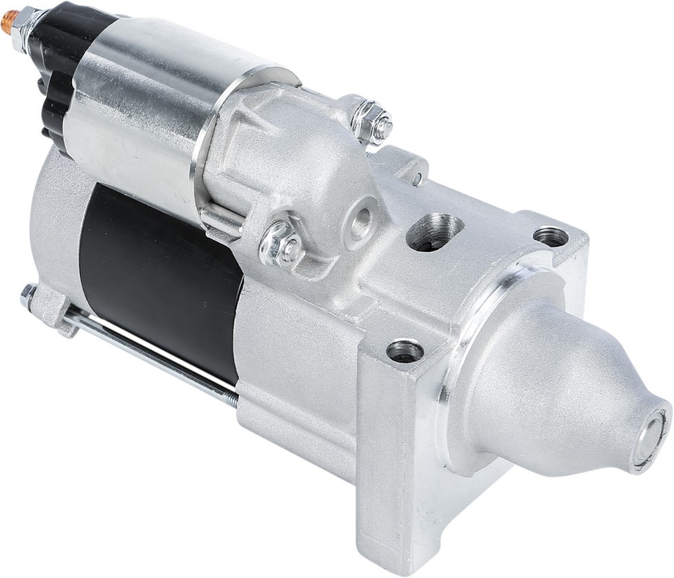WPS Replacement Starter Motor  #SND0490