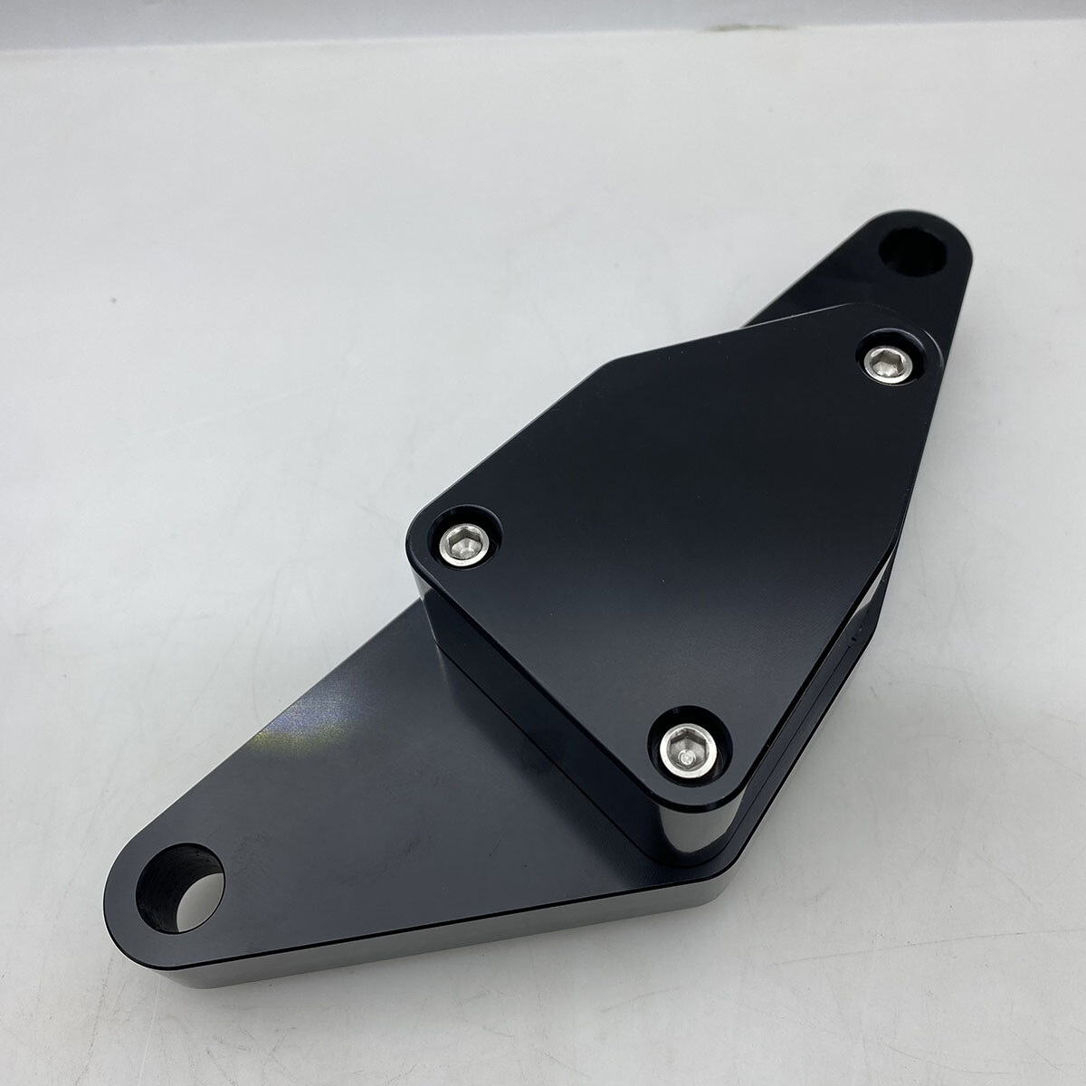 Coolant Bypass Kit for Dodge Ram 5.9L 6.7L Diesel Cummins Engines Transmissions