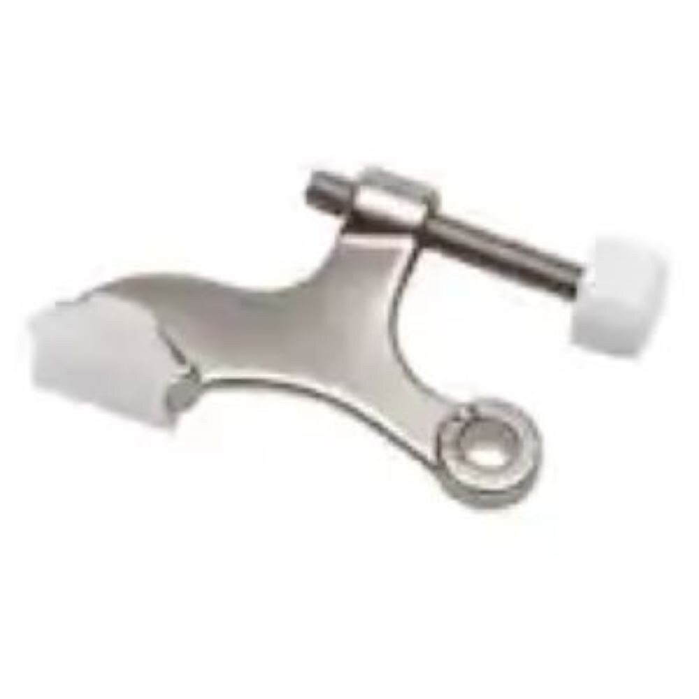 Hinge Pin Door Stopper