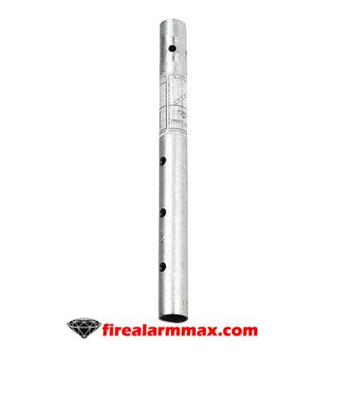 Edwards SD-T60 60-inch Sampling Tube