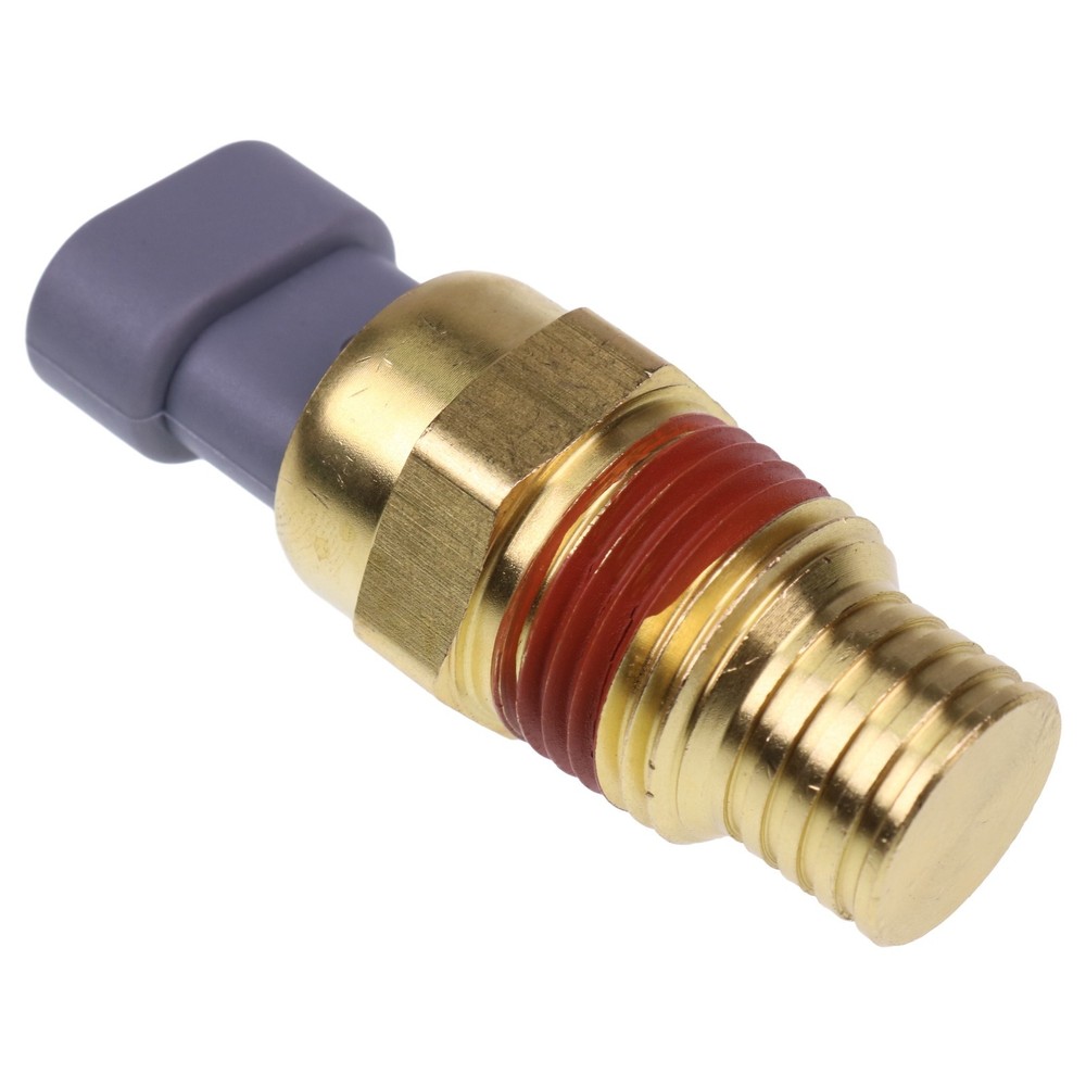 Temperature Switch Sensor 4327022 For Cummins 6BT Engine