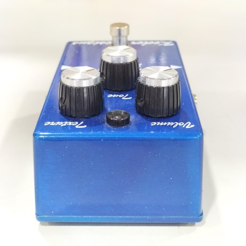 Keeler Designs Pull Overdrive No.nm980