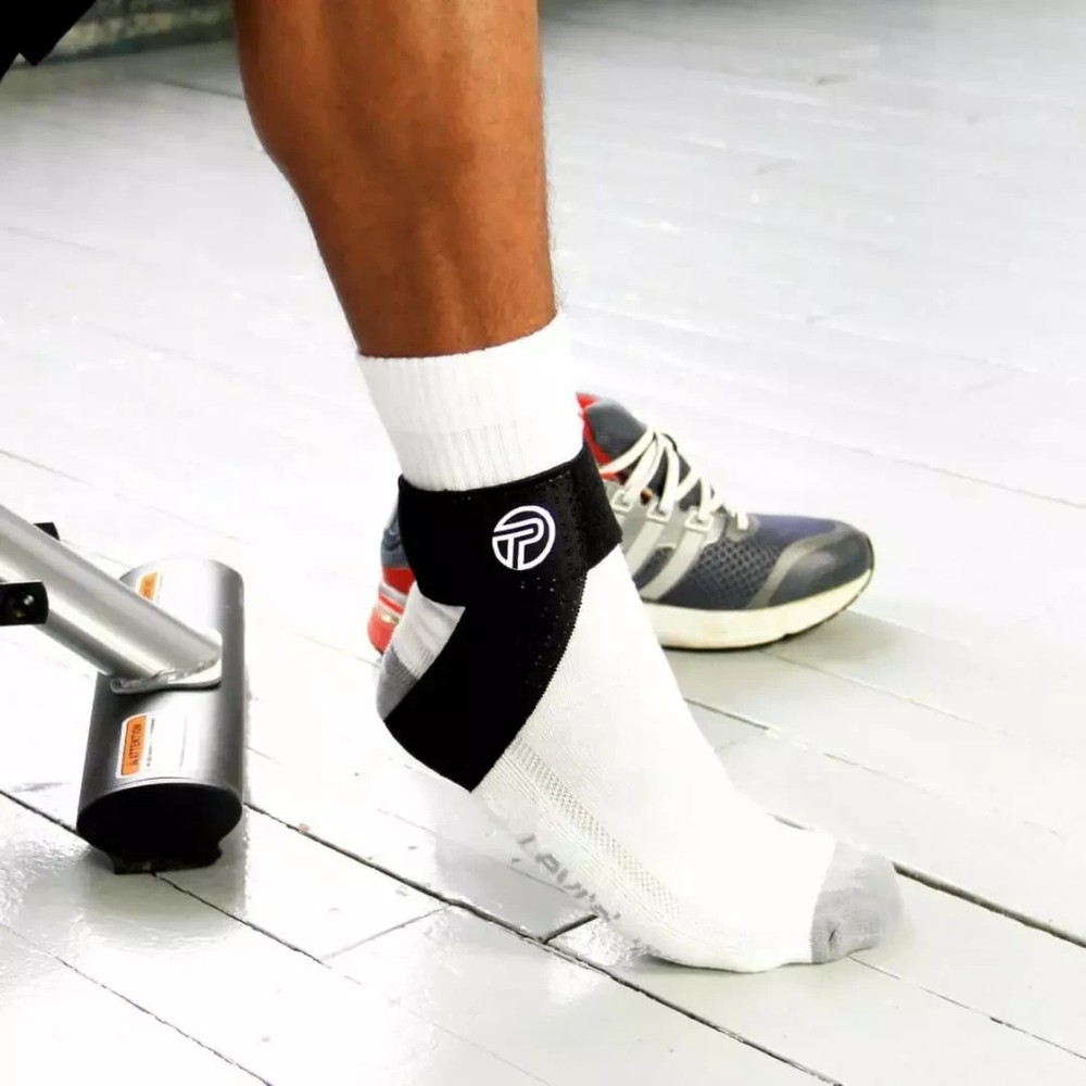 Pro-tec Achilles Tendon Support Strap