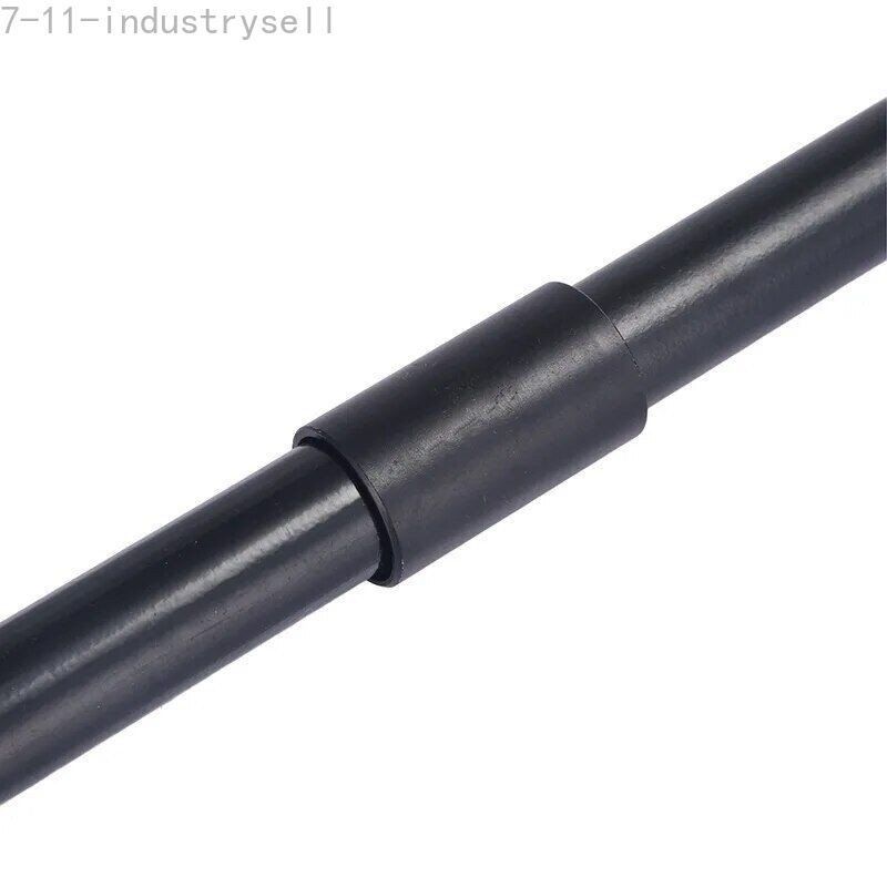 3 Minutes-2 Inch Pipe Hinge Plate Hand-held Galvanized Manual Threading Machine