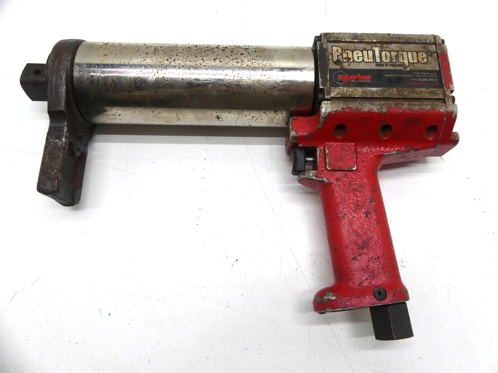 PneuTorque 18033.AUT