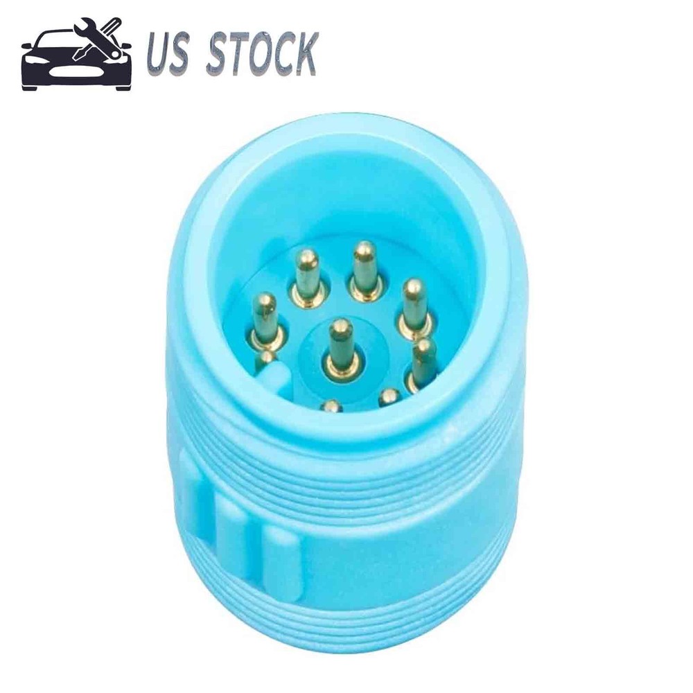 010-12531-00 for Garmin Small Connector Cable Coupler Network Cable