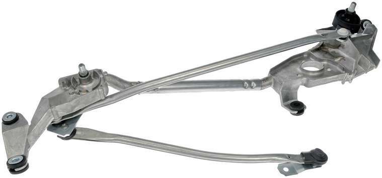 Dorman Windshield Wiper Linkage , PN# 602-824