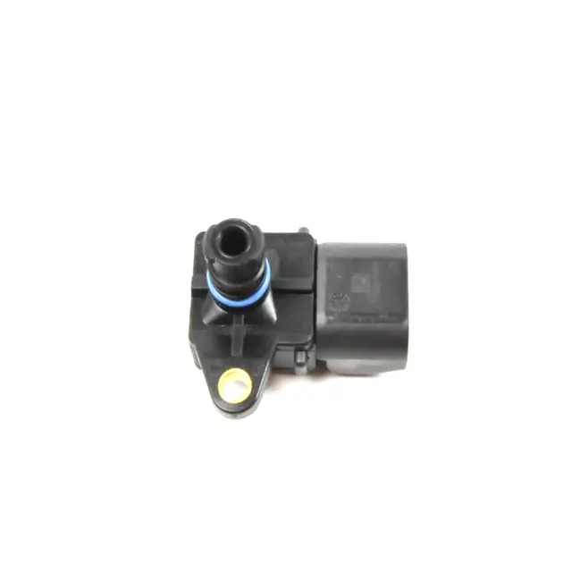 Genuine Mopar Map Sensor 05033310AB