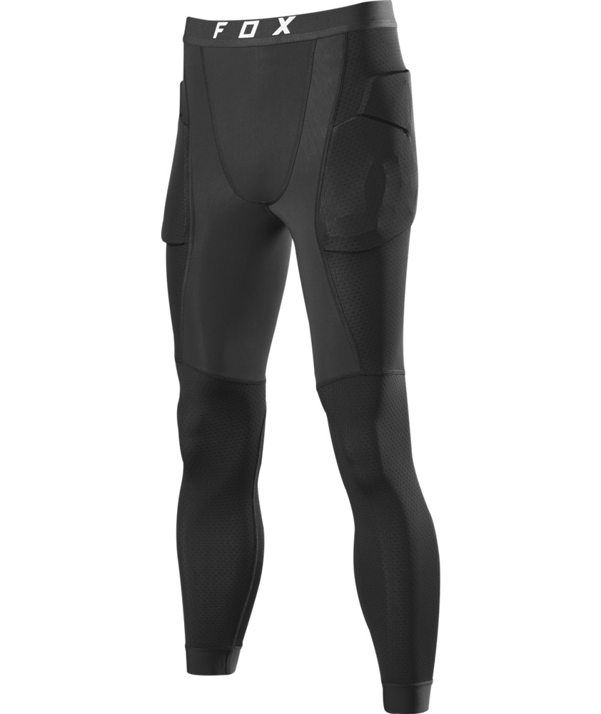 Fox Racing Baseframe Pro Pant