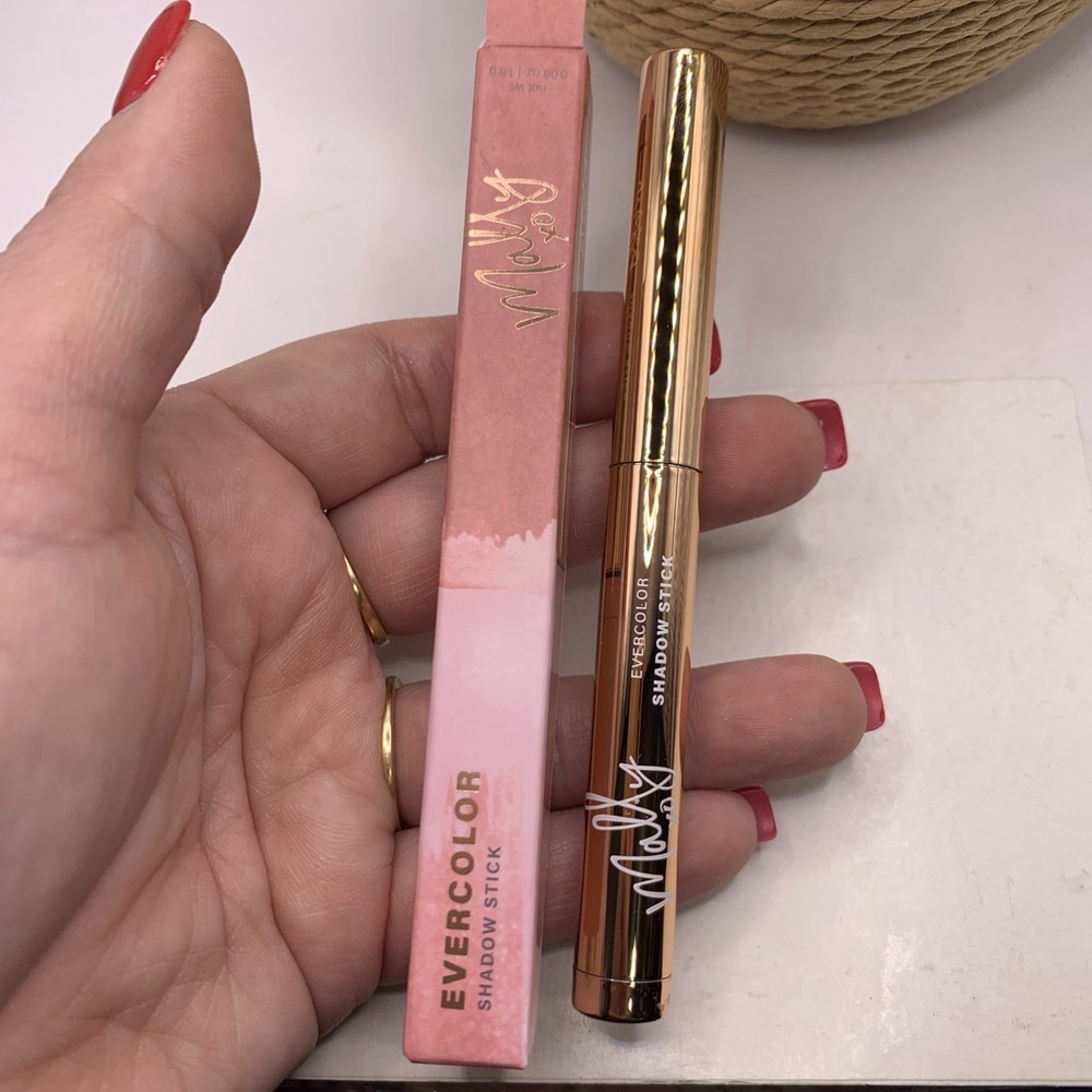 Mally Evercolor Shadow Stick Moonlight Shimmer