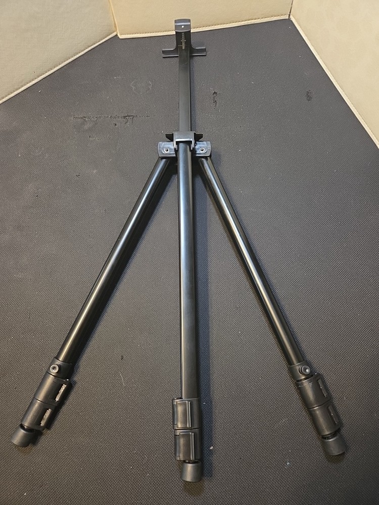 music stand