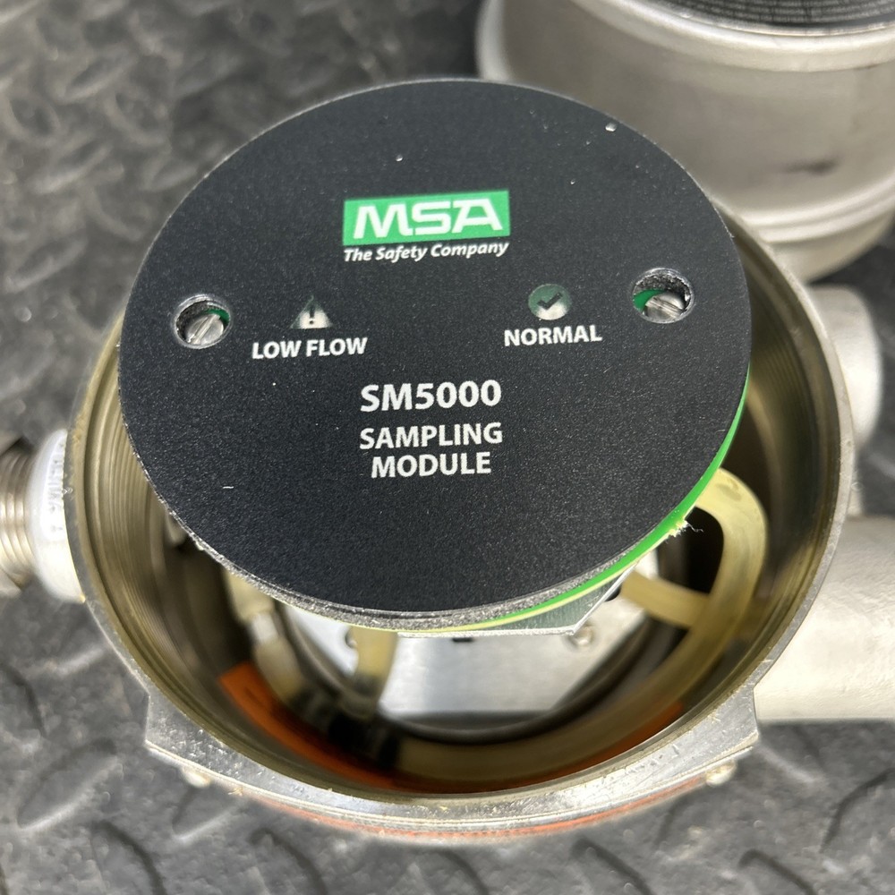 MSA 10043264 / 10043264 (USED)