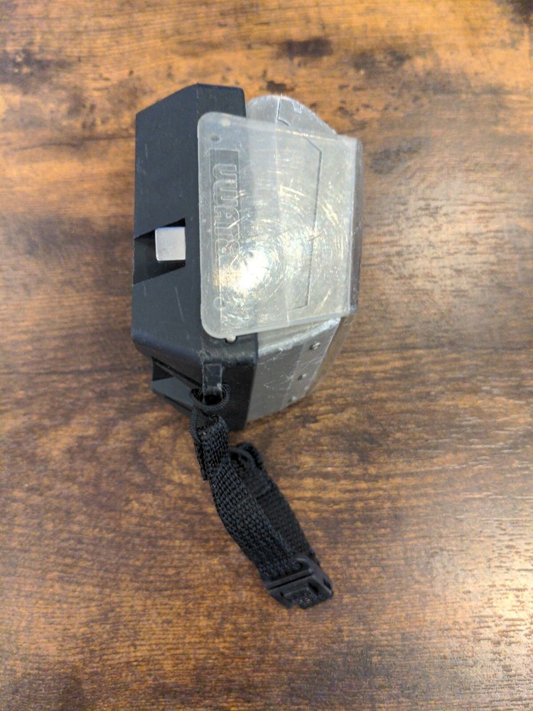 UWATEC Dive computer Aladin Pro