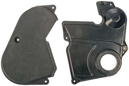 Dorman Engine Timing Cover , PN# 635-405