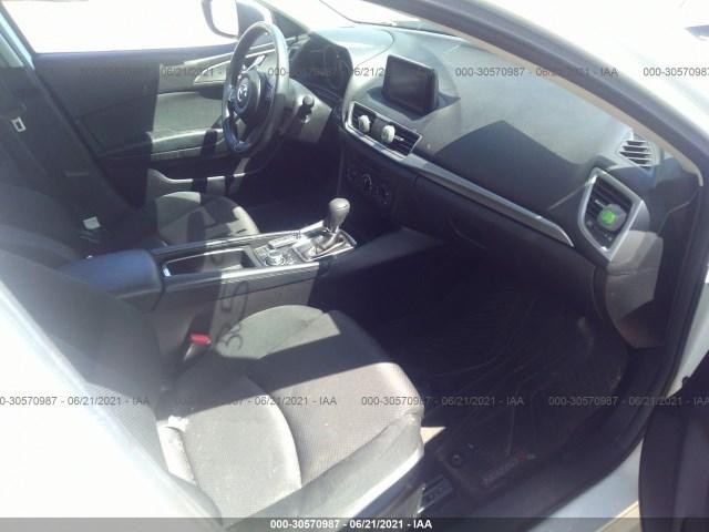 Used Telematics Interface Module fits: 2017 Mazda 3 Communication bluetooth conn