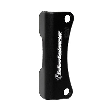ENDURO ENGINEERING Ignition Wire Guards 27-1223
