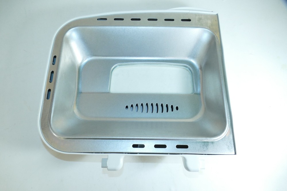 Breadman Automatic Bread Maker Replacement Lid Only For TR845