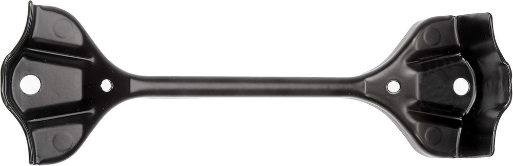 Battery Hold Down Replacement Compatible with Select Nissan Models