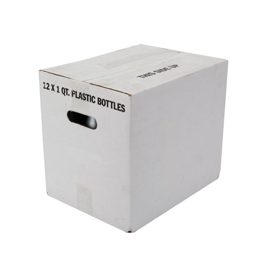 Lucas Oil 10456 L9 Racing Gear Oil, Diff/Trans, 12qt., 7.5W