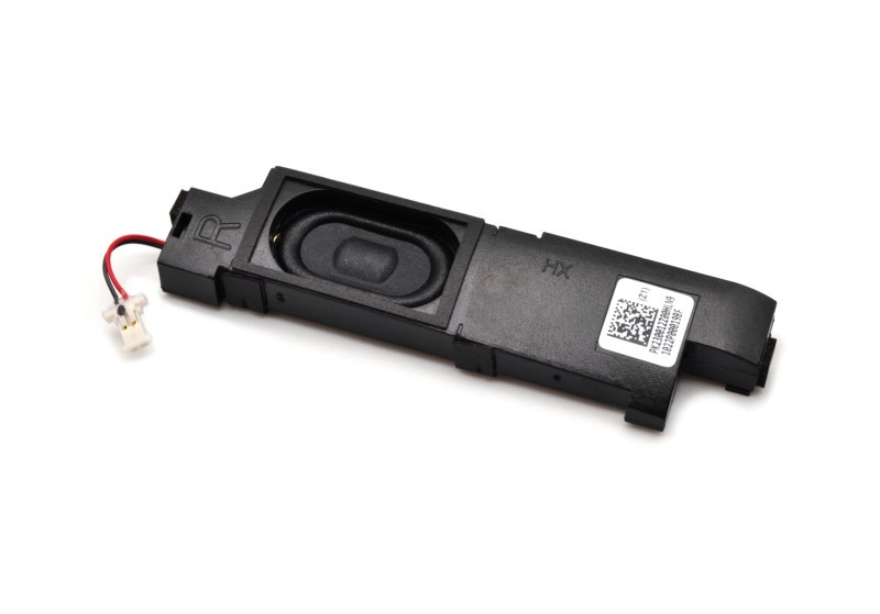 23.A6MN2.003 - SPEAKER Right