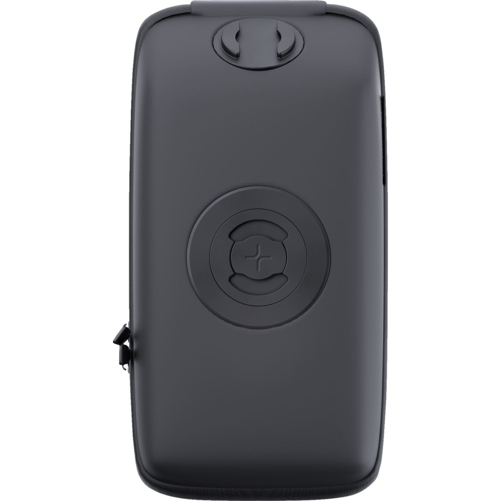 SP Connect Wedge Case Set 52890