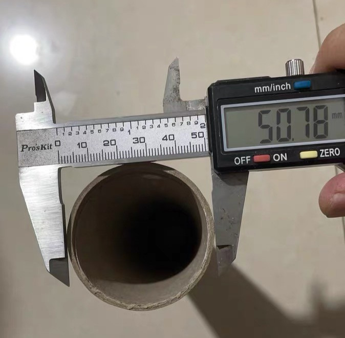 Yarn Cone Winder Adjustable Cone Thread Winder With Timing & Stranding Function