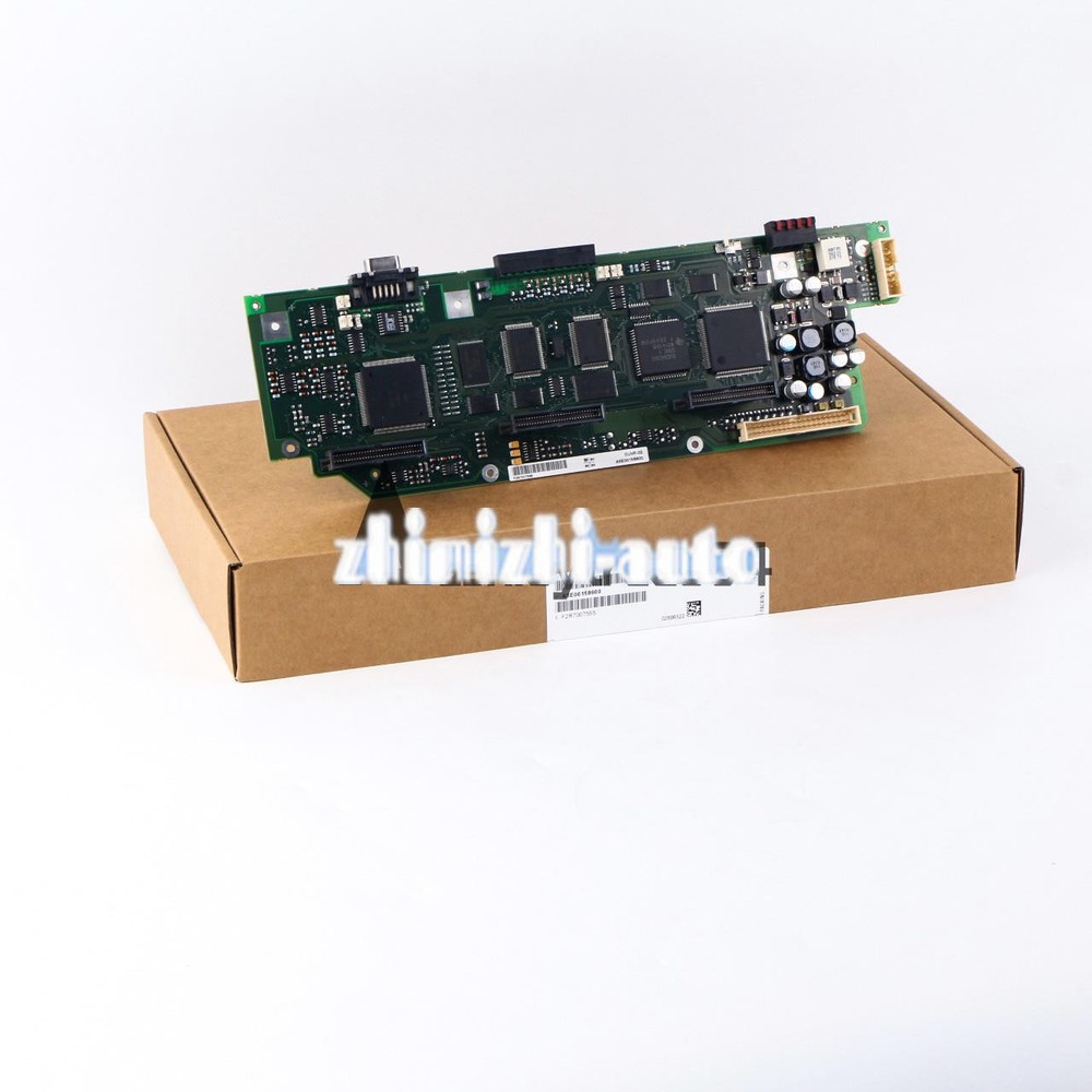 1PC SIEMENS Control Board A5E00158600