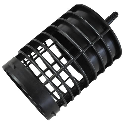 Filter Basket #551006104 for Cleva