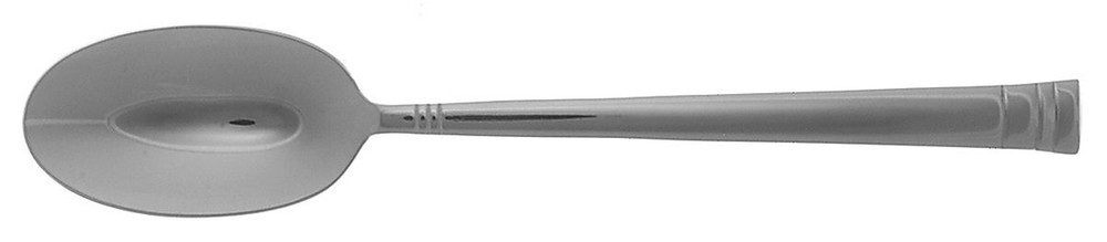 Oneida Silver Sunnybrook  Tablespoon 4256671