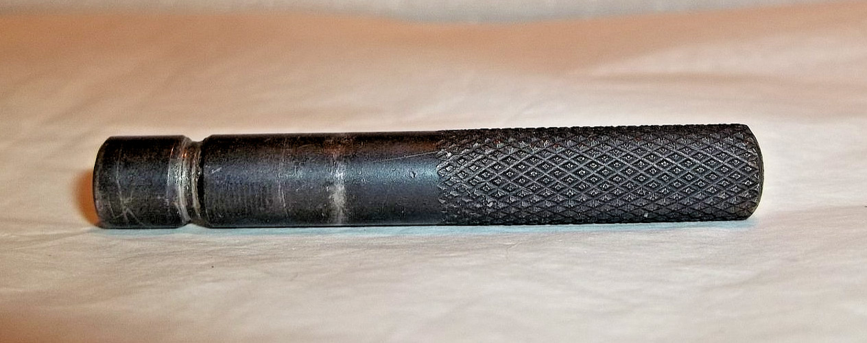 CVA Staghorn Mag .50 Cal Inline Muzzleloader Rifle Striker Assembly FREE SHIP