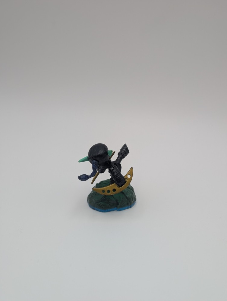 Skylanders Swap Force Starter Pack Xbox 360