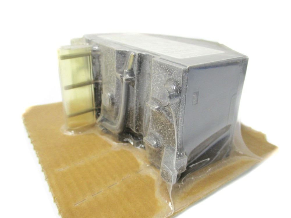 SIEMENS OLR02520CS1 600V 15A NSMP