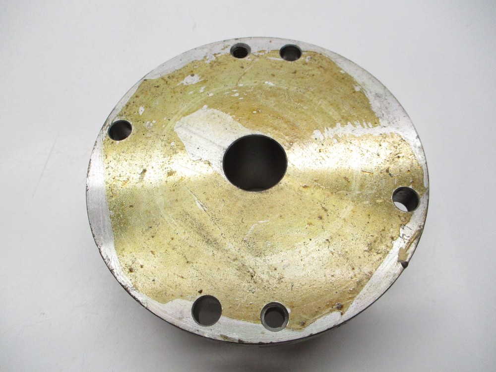 REXNORD THOMAS 175 SER COUPLING NSNP