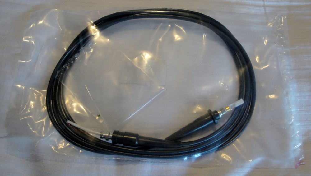 New Tektronix 175-1139-03 CABLE ASSY,RF