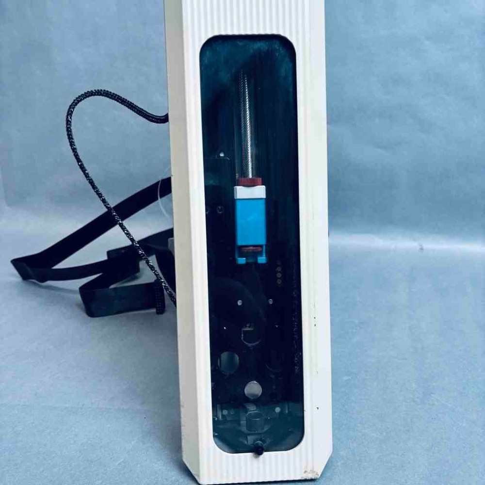 CTC Analytics Autosampler Injector Arm for HTC PAL Systems