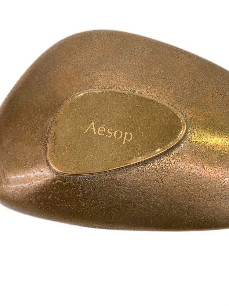 Aesop interior goods Used