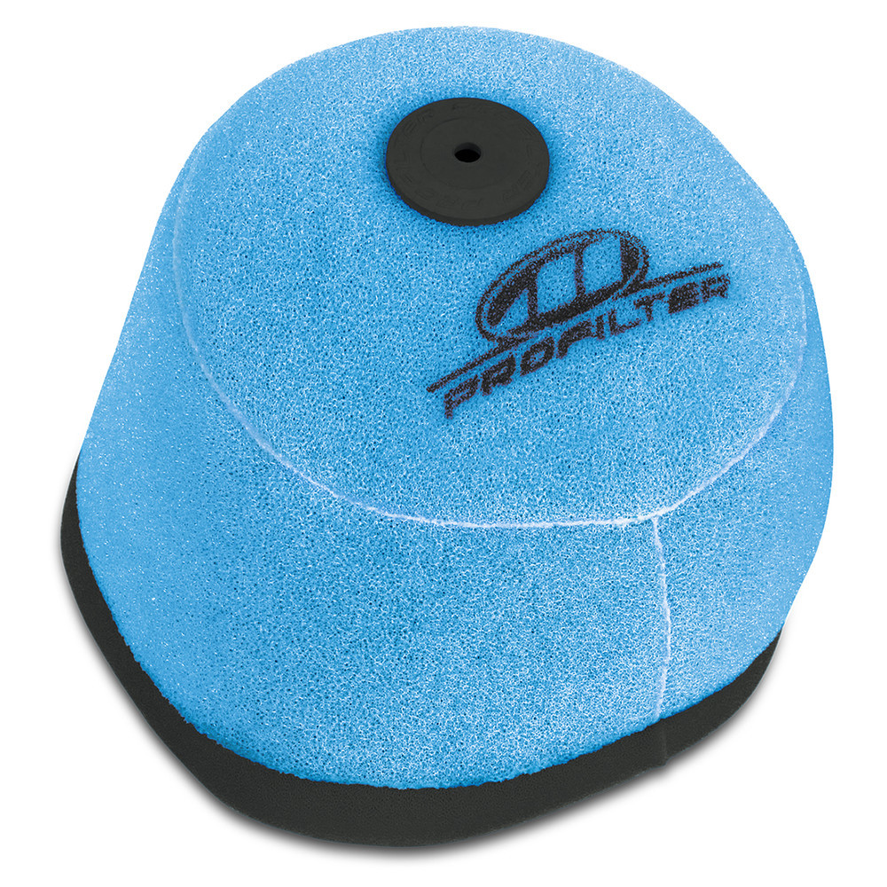 Honda CR 125 250 Air Filter Maxima Pro 2002-2007 CR125 CR250