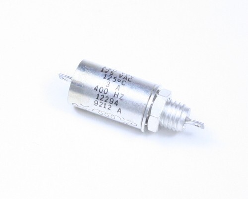 M15733/26-0017 Murata mil grade filter