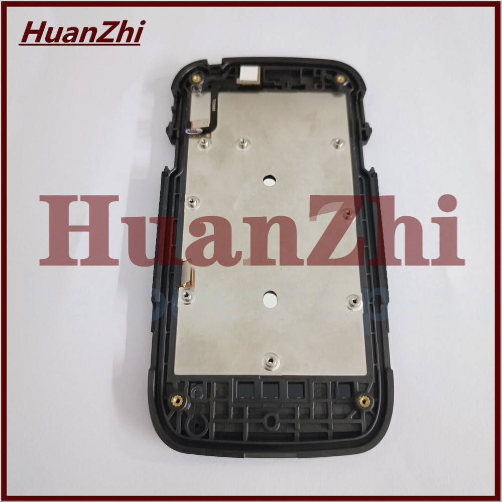 LCD Touch Digitizer + Front Shell for Honeywell Dolphin CT60 (Universal Version)