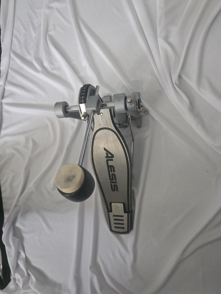 Alesis Nitro MAX Electronic Kick Pedal